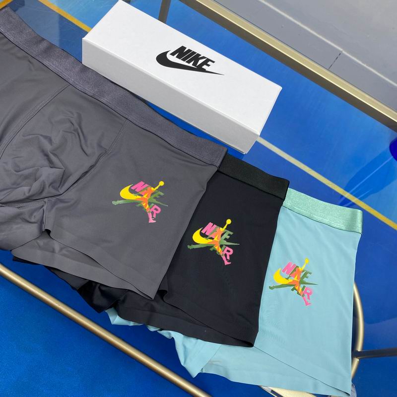 Nike boxer L-3XL  (2)
