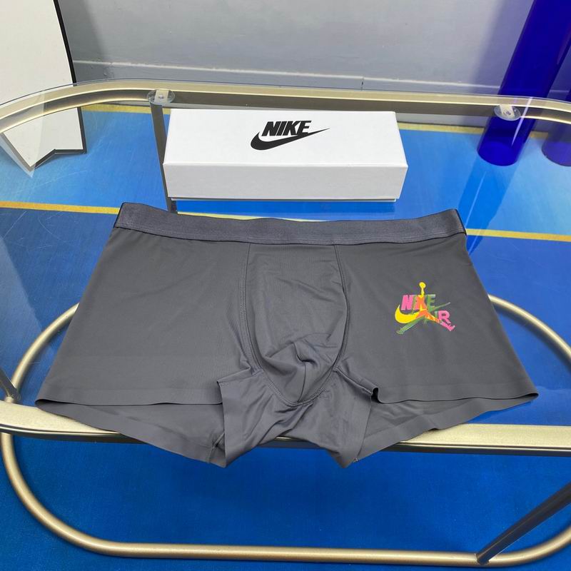Nike boxer L-3XL  (3)