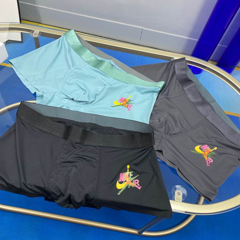 Nike boxer L-3XL  (4)