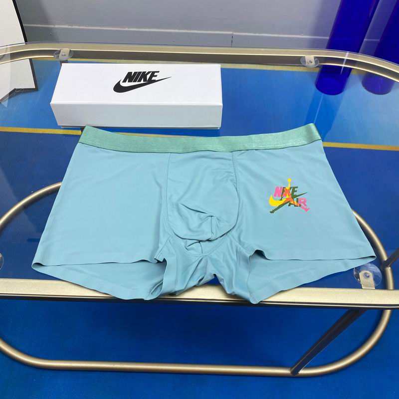 Nike boxer L-3XL  (5)