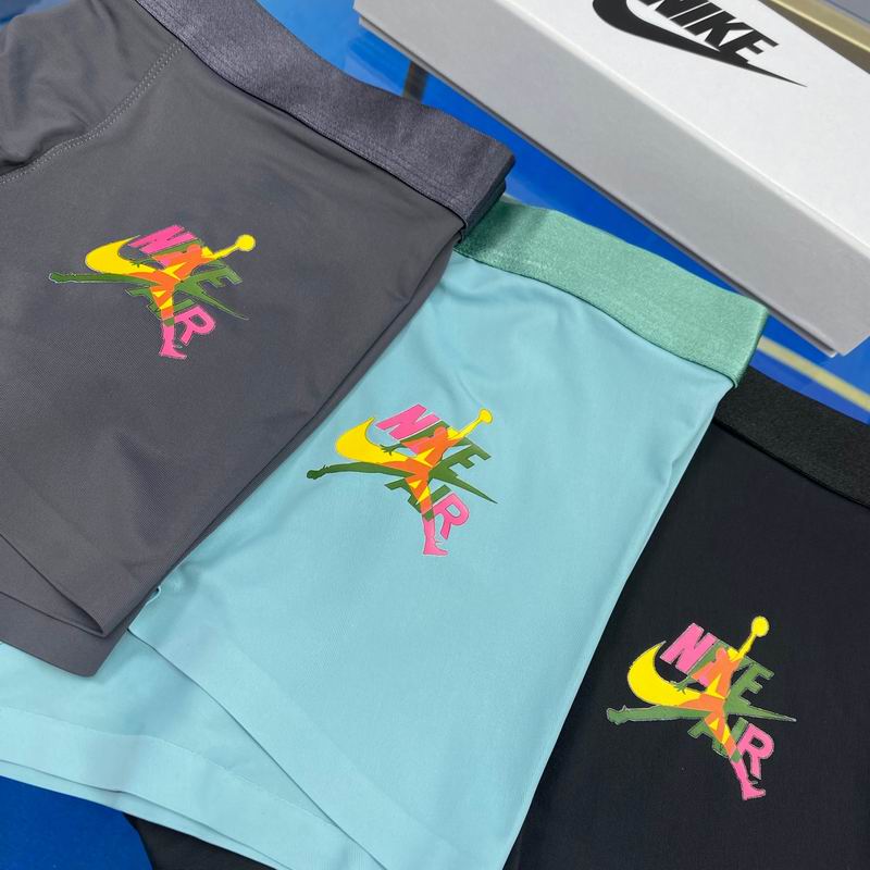 Nike boxer L-3XL  (6)