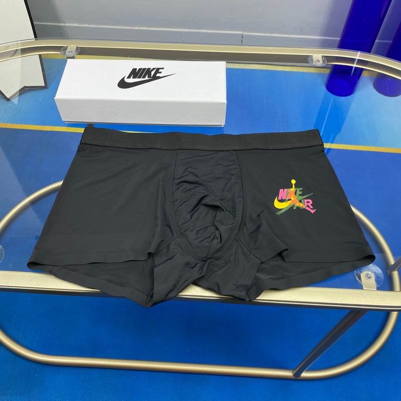 Nike boxer L-3XL  (7)