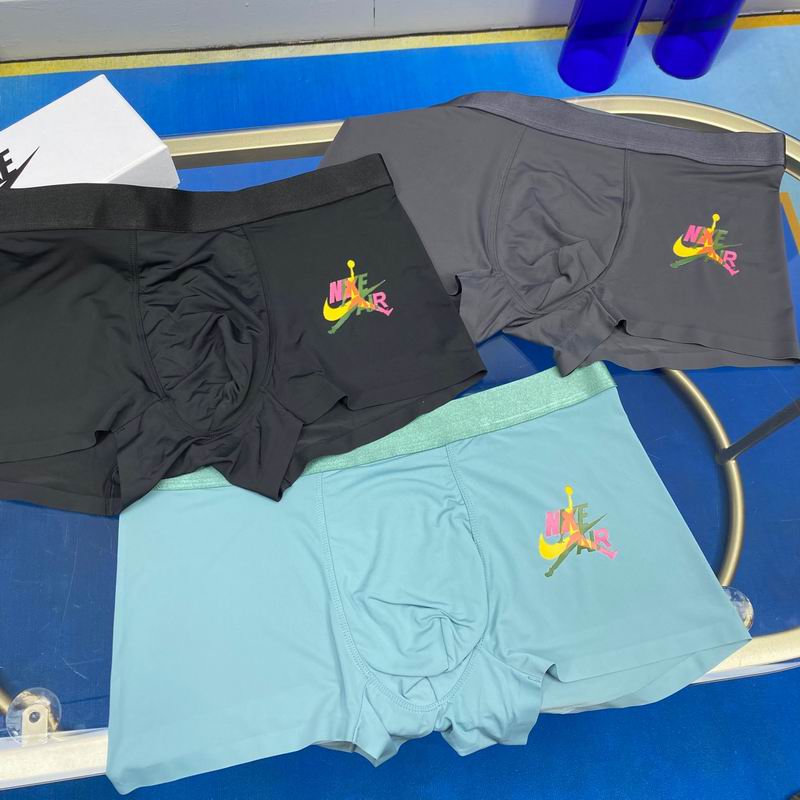 Nike boxer L-3XL  (8)