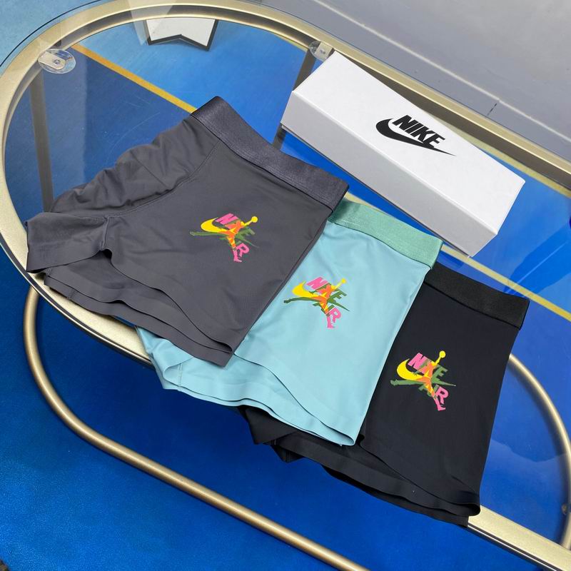 Nike boxer L-3XL  (9)