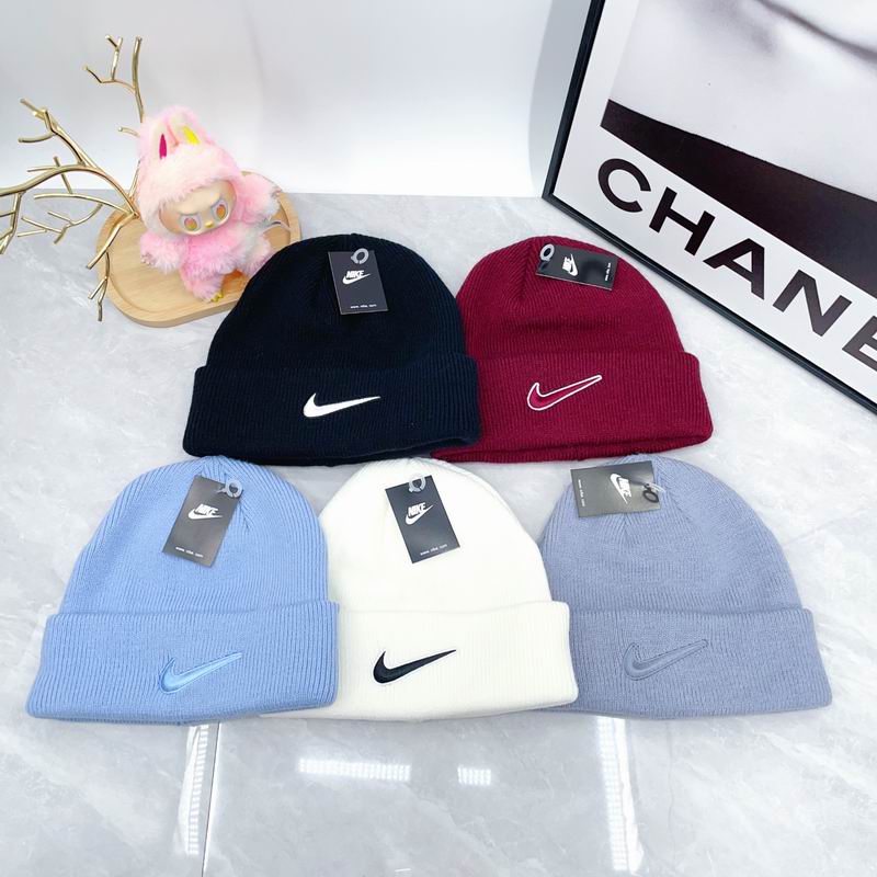 Nike hat dx (823)