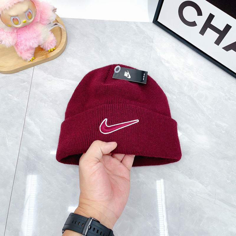 Nike hat dx (827)