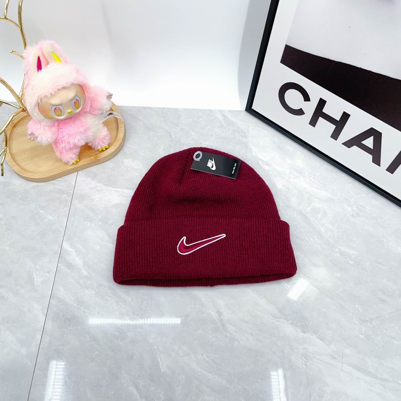 Nike hat dx (828)
