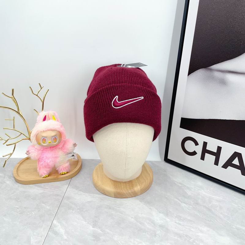 Nike hat dx (831)