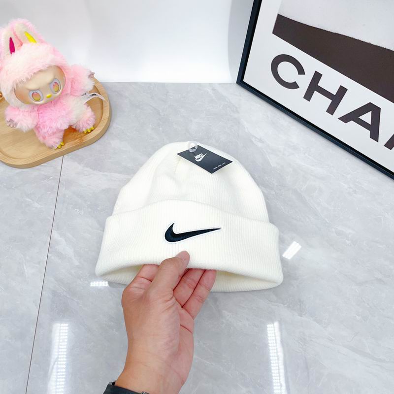 Nike hat dx (836)