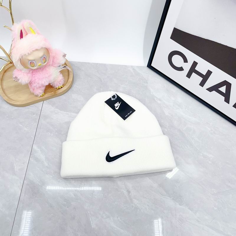 Nike hat dx (837)
