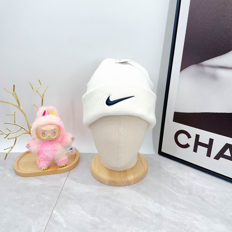 Nike hat dx (840)