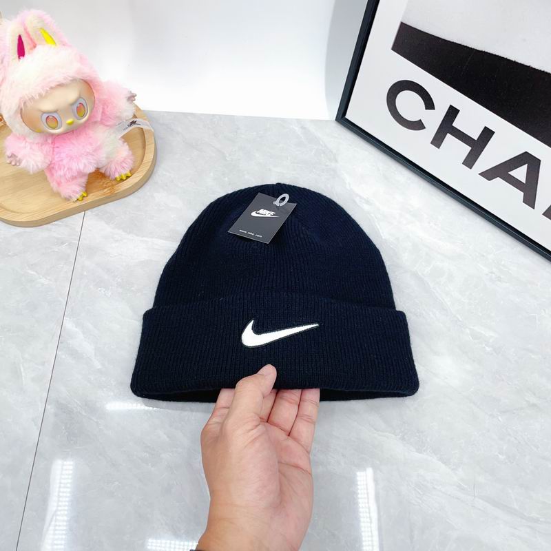 Nike hat dx (845)