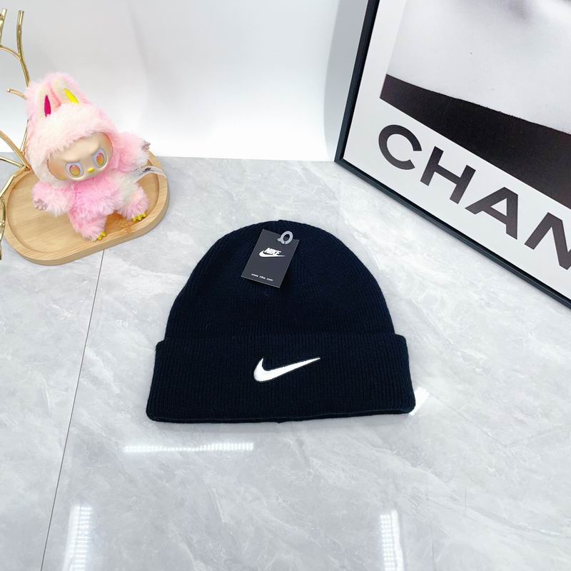 Nike hat dx (846)