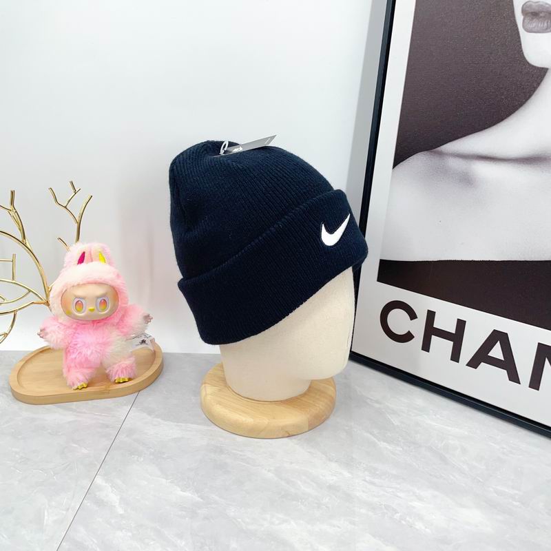 Nike hat dx (848)