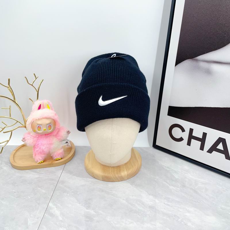 Nike hat dx (849)