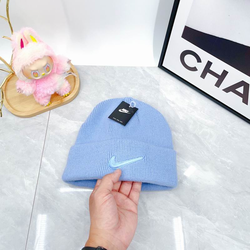 Nike hat dx (863)