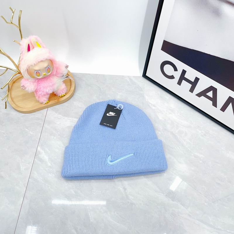 Nike hat dx (864)