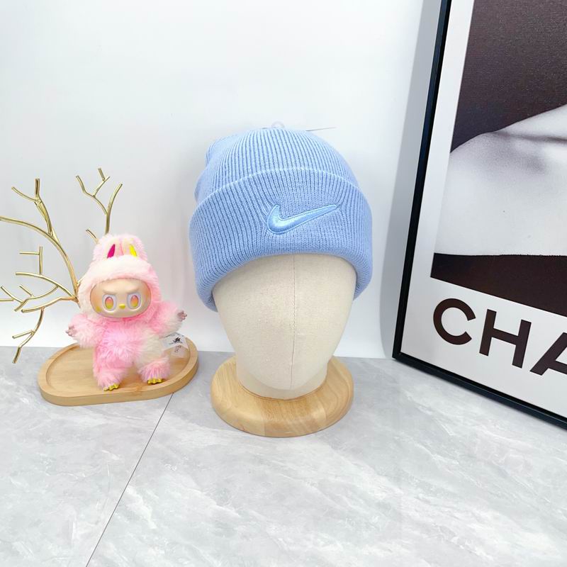 Nike hat dx (867)