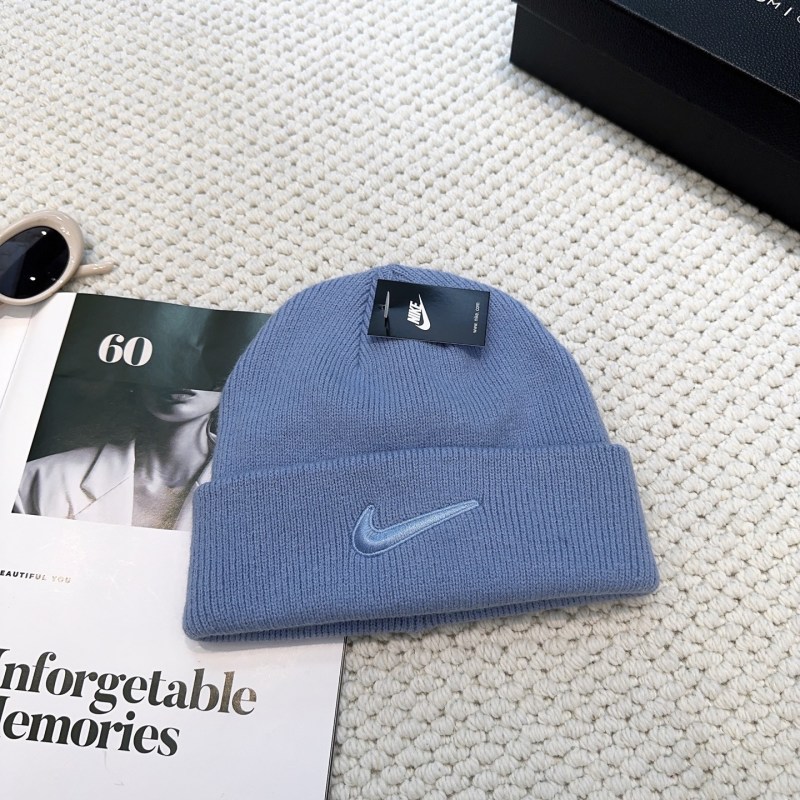 Nike hat hm (1)