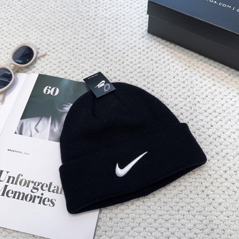 Nike hat hm (3)