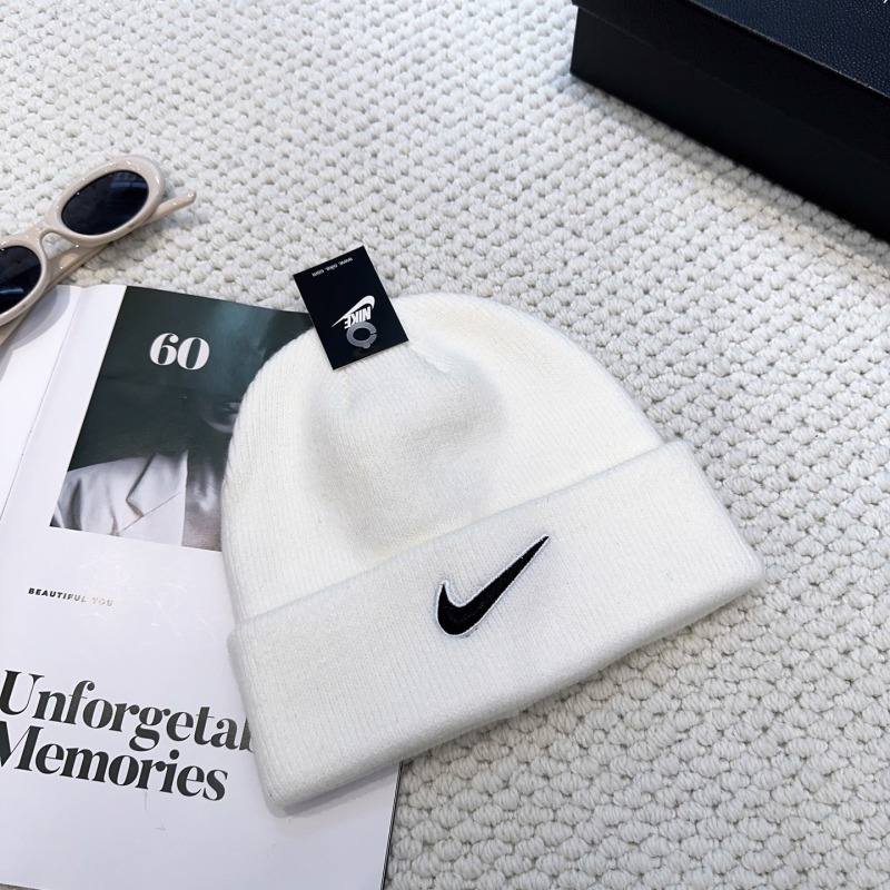 Nike hat hm (4)