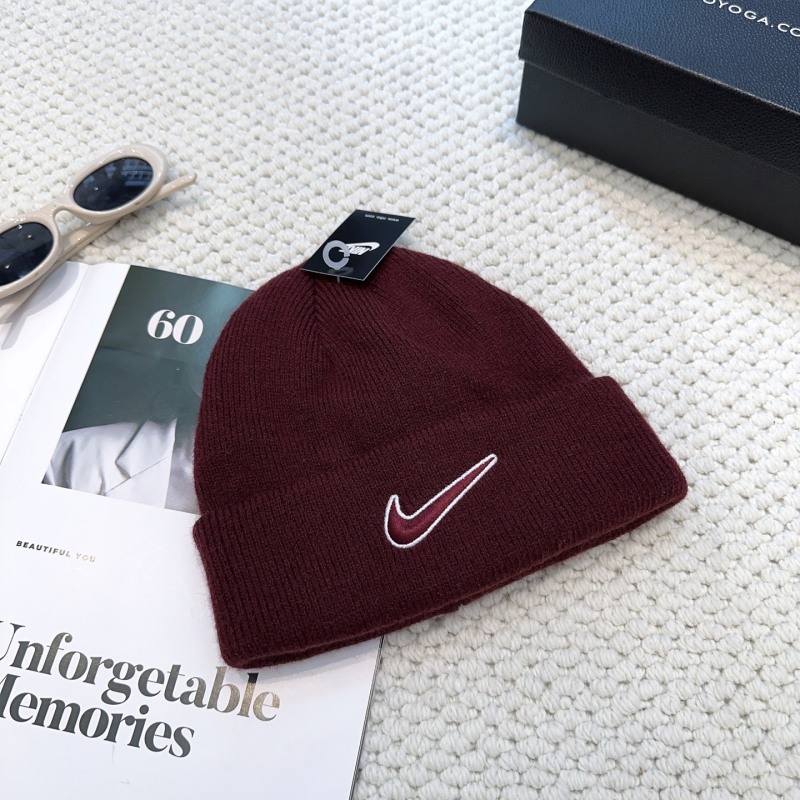 Nike hat hm (5)