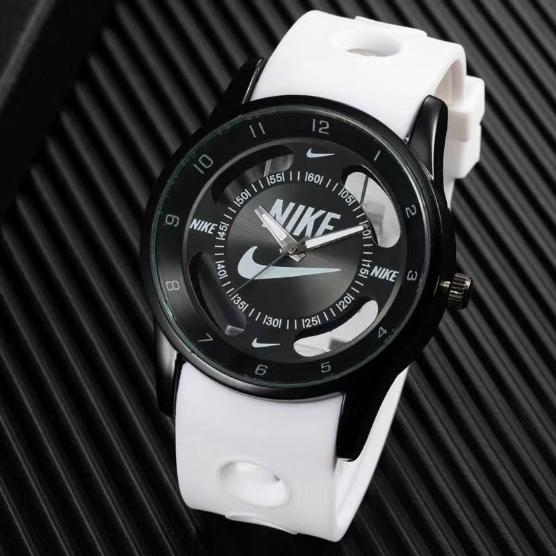 Nike watch 07 (16)