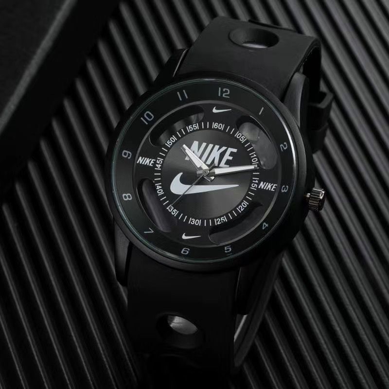 Nike watch 07 (18)