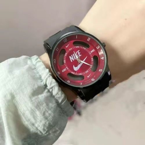 Nike watch 07 (21)