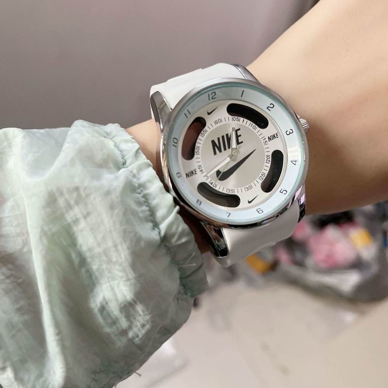 Nike watch 07 (23)