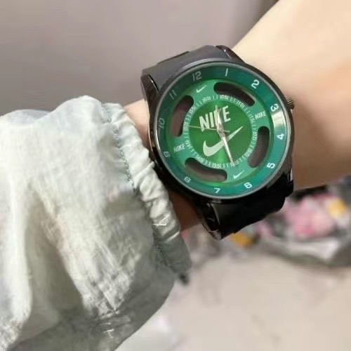 Nike watch 07 (24)