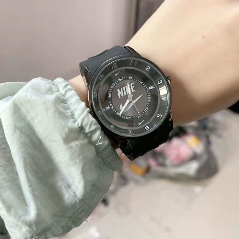 Nike watch 07 (30)