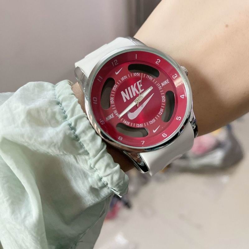 Nike watch 07 (37)