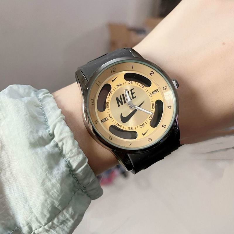 Nike watch 07 (39)