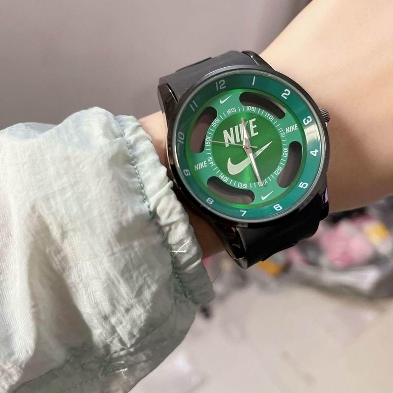 Nike watch 07 (4)