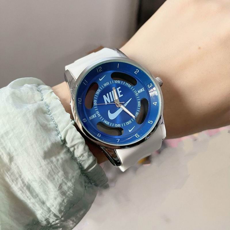 Nike watch 07 (40)