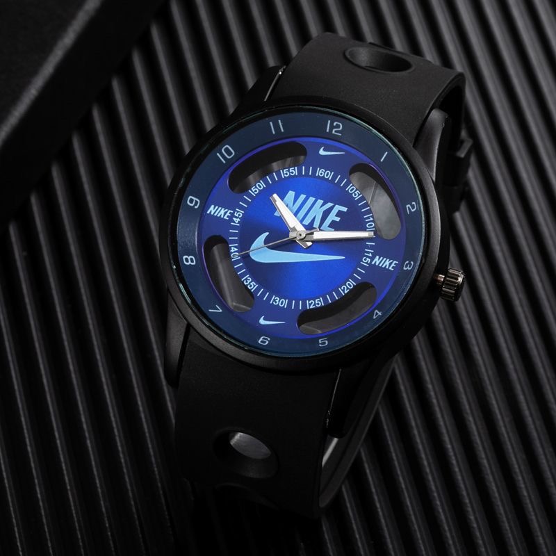 Nike watch 07 (5)