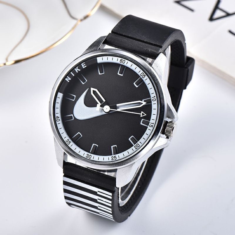 Nike watch 08 (4)