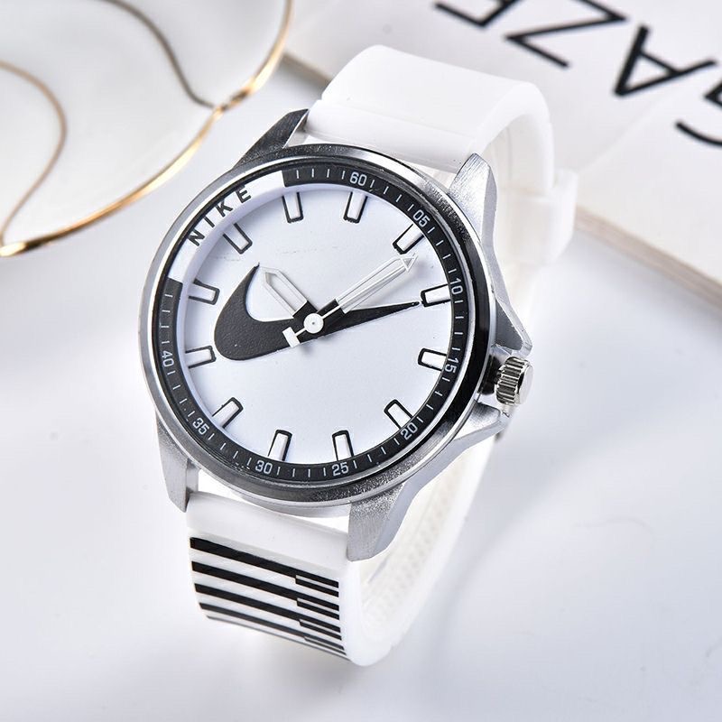 Nike watch 08 (5)