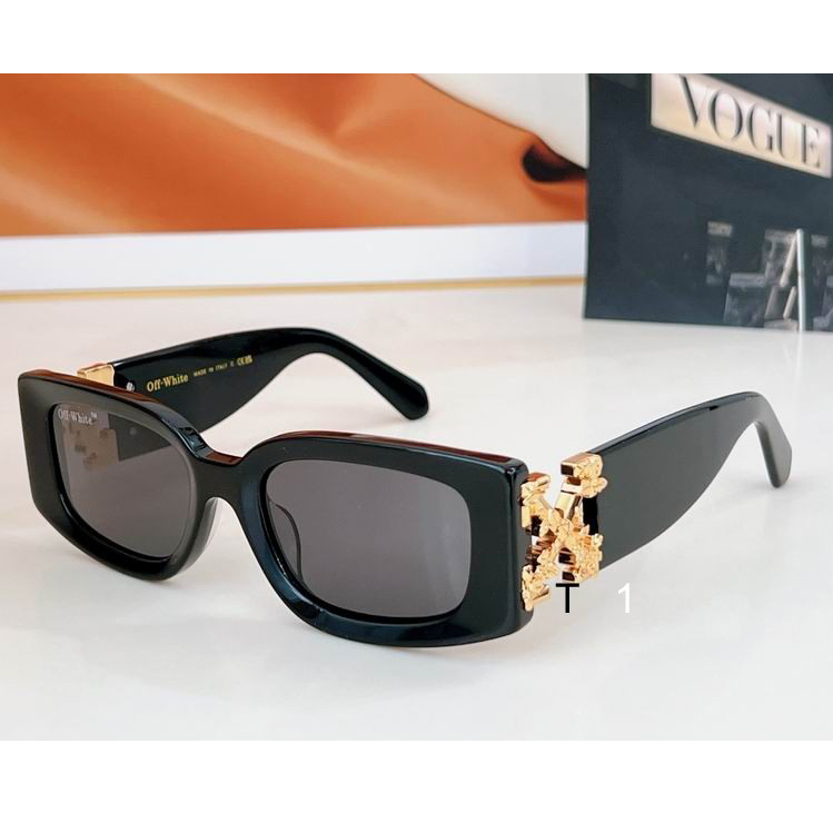 OFF RECTANGLE 53 20-140 A02