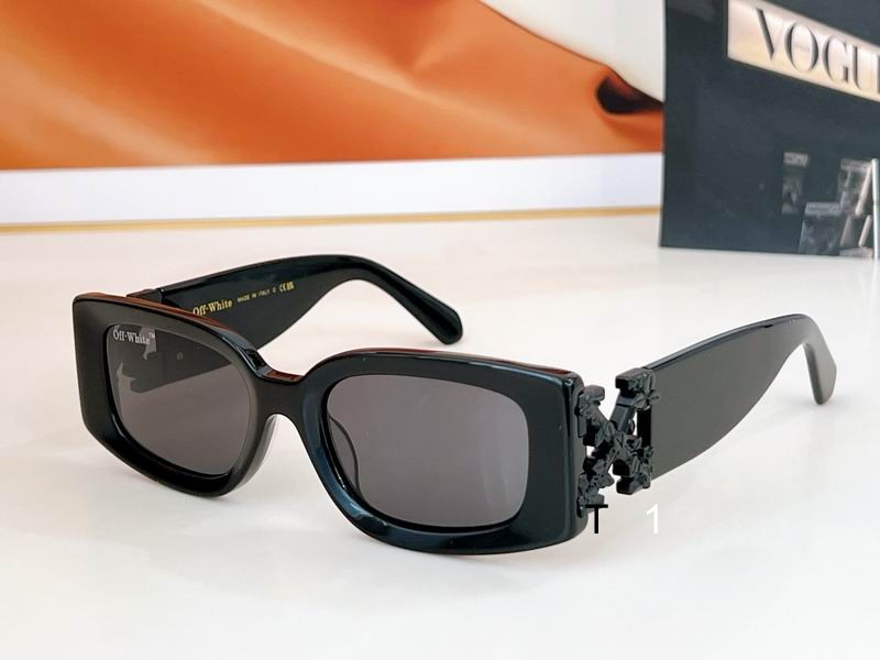 OFF RECTANGLE 53 20-140 A04