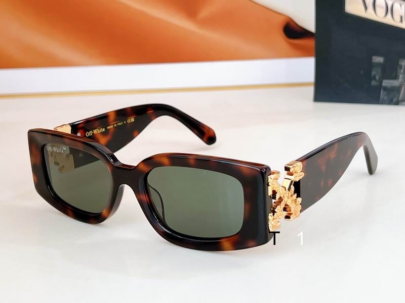 OFF RECTANGLE 53 20-140 A06