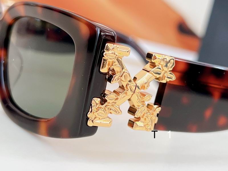 OFF RECTANGLE 53 20-140 A07