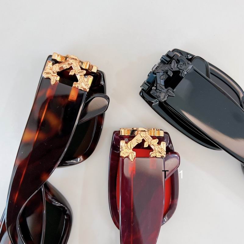 OFF RECTANGLE 53 20-140 A08