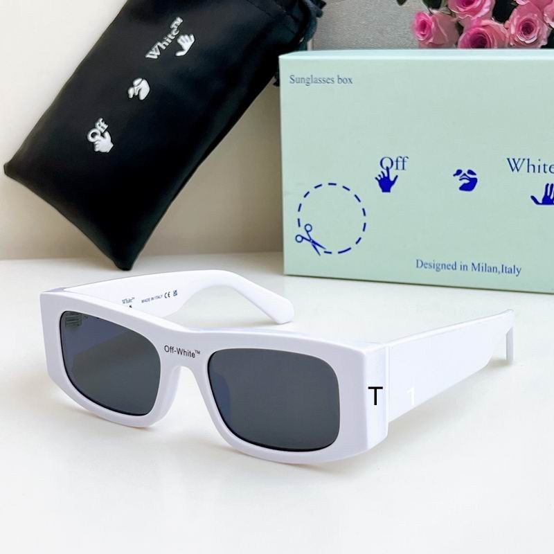 OFF 0810 54 19-145 A02