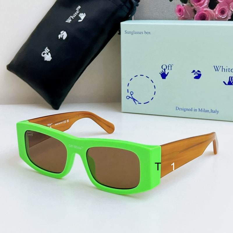 OFF 0810 54 19-145 A05