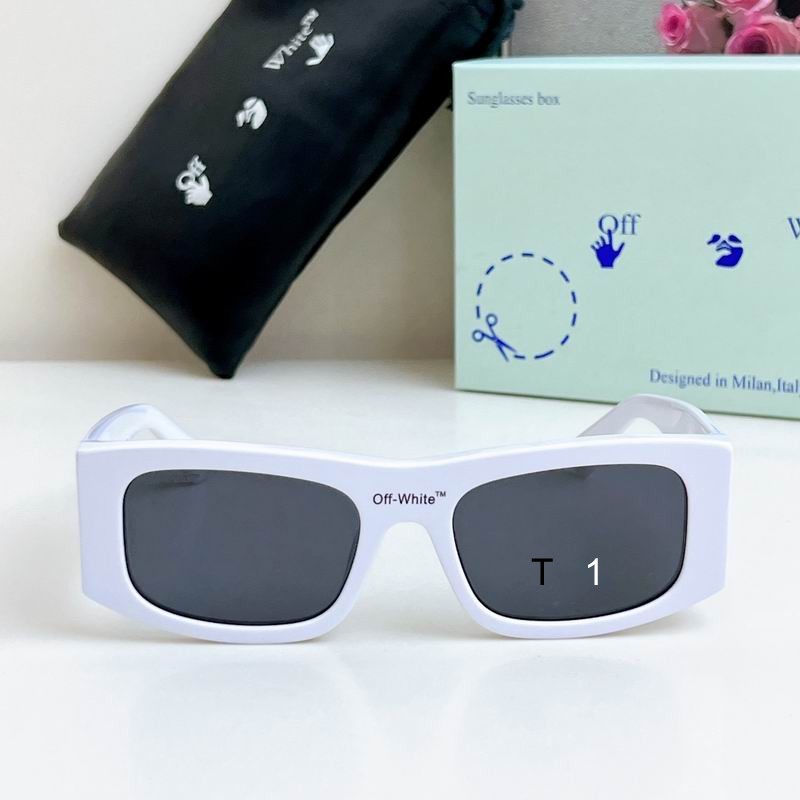 OFF 0810 54 19-145 A06