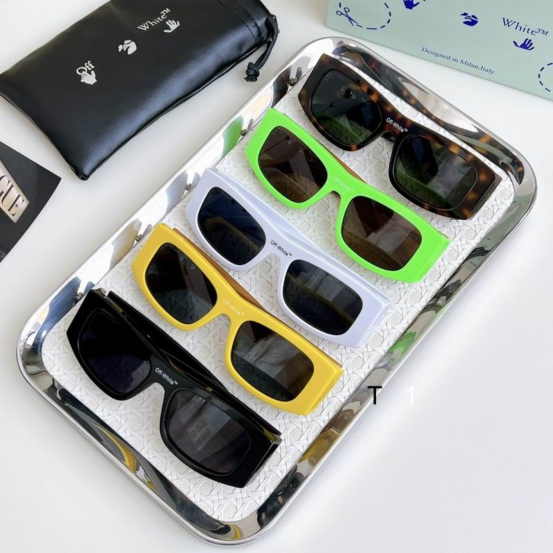 OFF 0810 54 19-145 A08