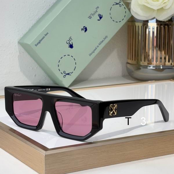 OFF OERI13F 53 17-145 C02