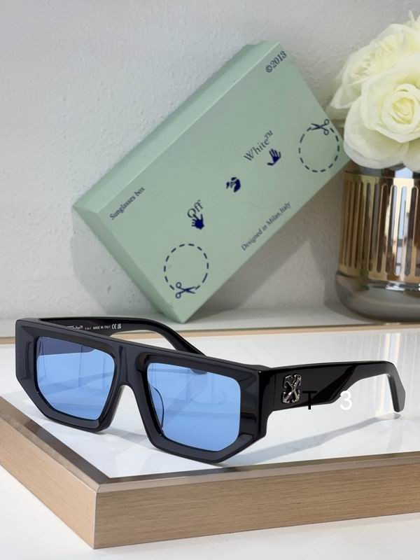 OFF OERI13F 53 17-145 C03